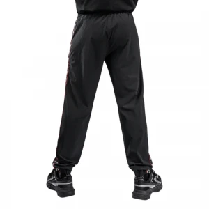 20th Anniversary Joggers 1
