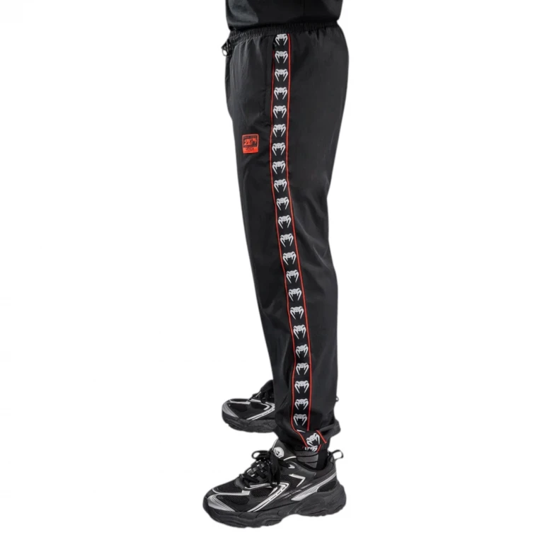 20th Anniversary Joggers 2
