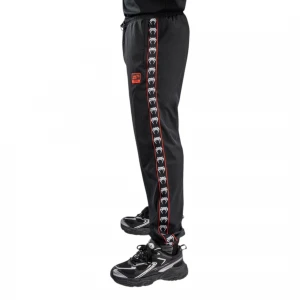 20th Anniversary Joggers 2