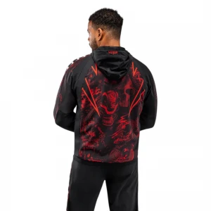 20th Anniversary Track Jacket 0