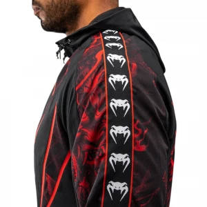 20th Anniversary Track Jacket 2