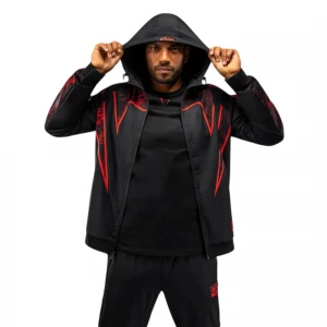20th Anniversary Track Jacket 3