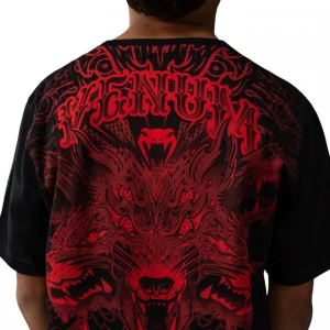 Wolf Atak 0