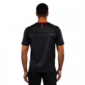 x Roger Gracie Signature Dry Tech 4