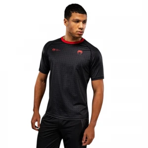 x Roger Gracie Signature Dry Tech