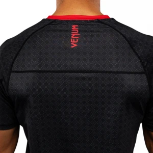 x Roger Gracie Signature Dry Tech 1