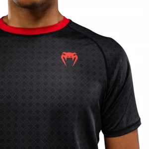 x Roger Gracie Signature Dry Tech 0