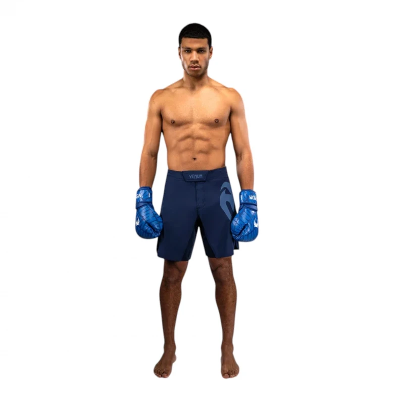 Light 5.0 Fightshorts 1