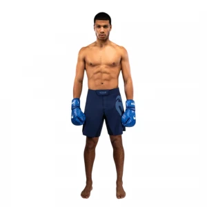 Light 5.0 Fightshorts 1