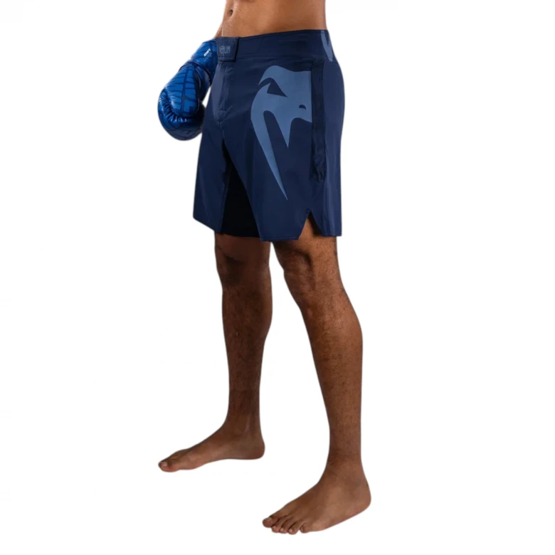 Light 5.0 Fightshorts 2