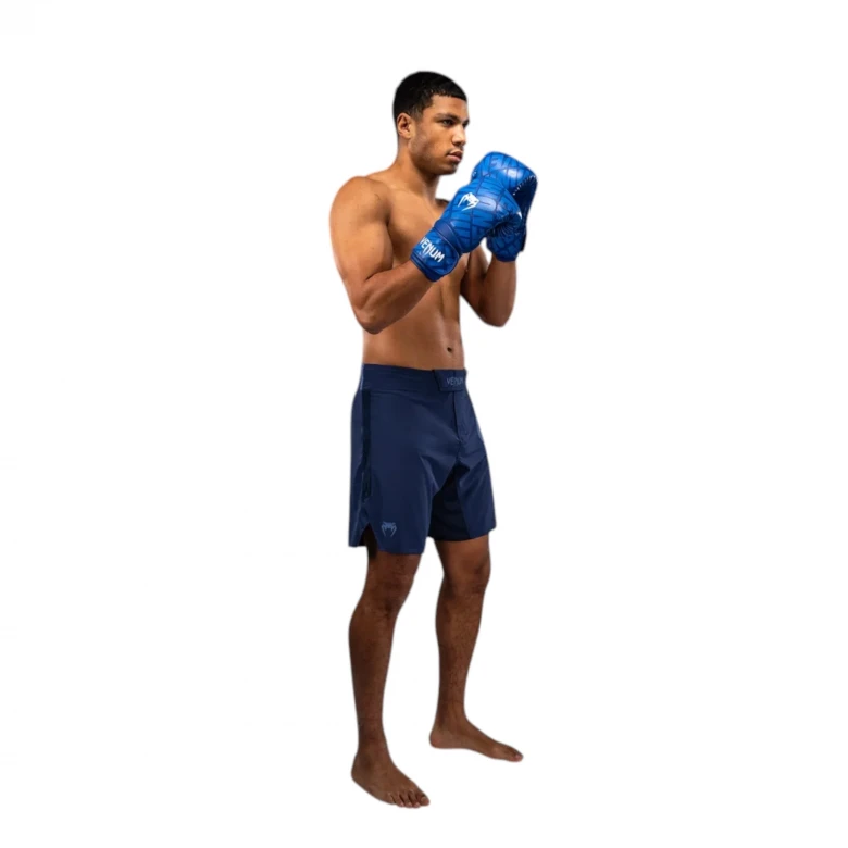 Light 5.0 Fightshorts 0