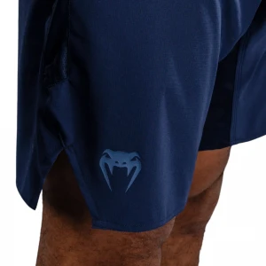 Light 5.0 Fightshorts 4