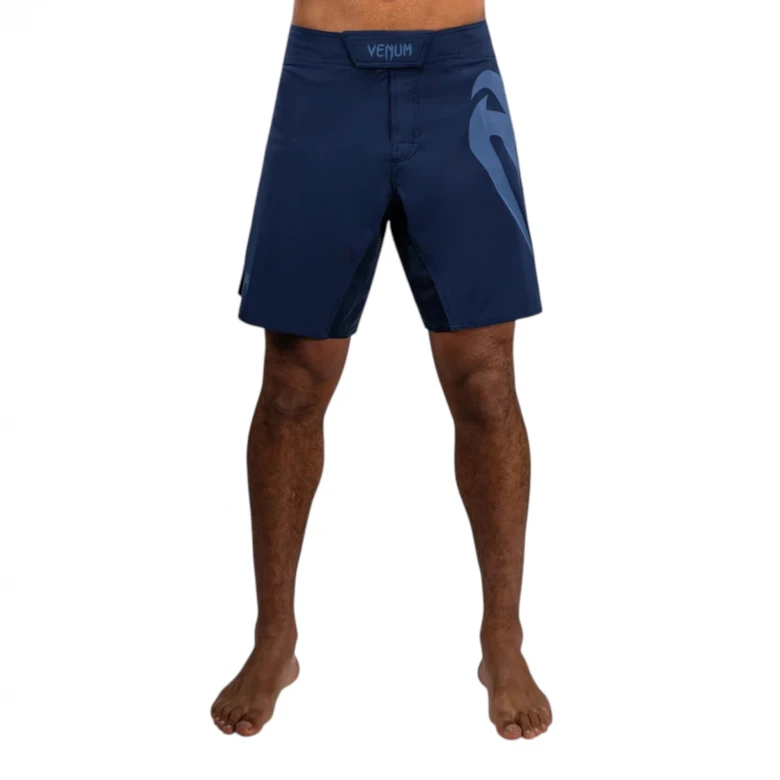 Light 5.0 Fightshorts