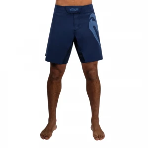 Light 5.0 Fightshorts