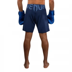 Light 5.0 Fightshorts 3