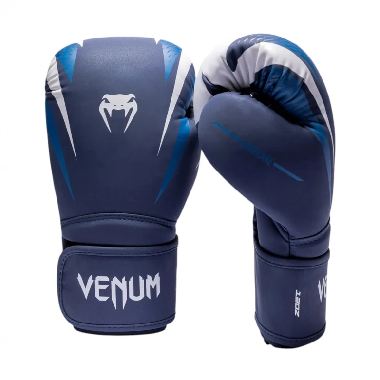 Hurricane Boxing Gloves