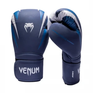 Hurricane Boxing Gloves