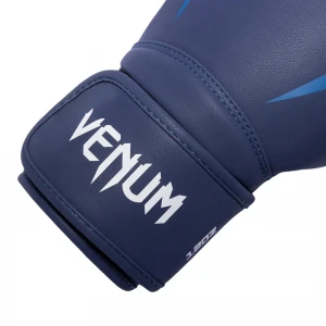 Hurricane Boxing Gloves 0