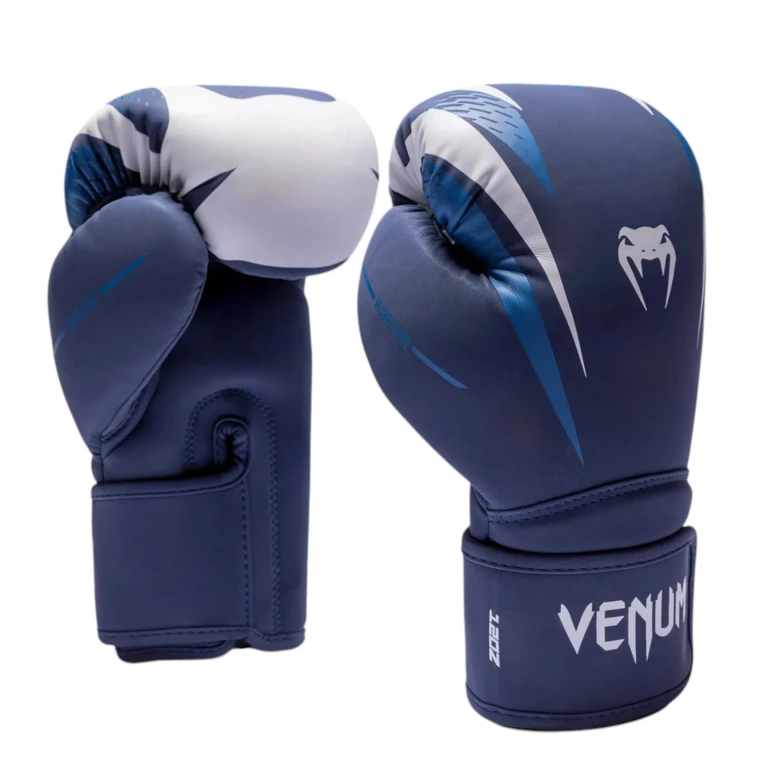 Hurricane Boxing Gloves 1