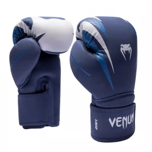 Hurricane Boxing Gloves 1