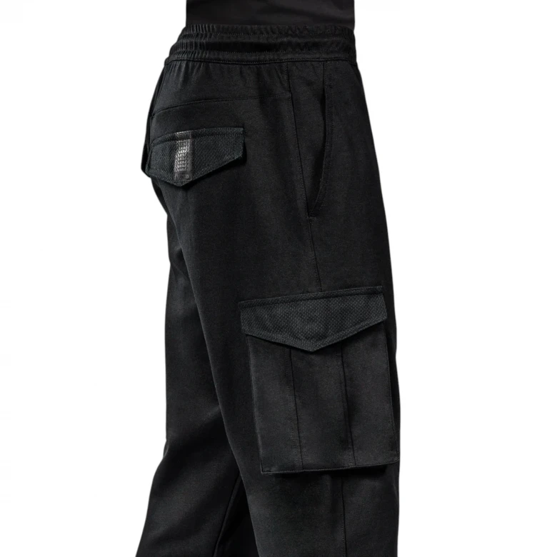 Urban Gi Joggers 2