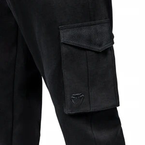 Urban Gi Joggers 1