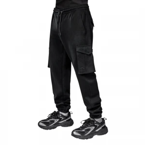 Urban Gi Joggers 4