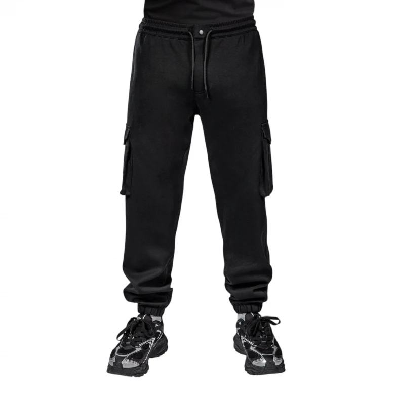 Urban Gi Joggers