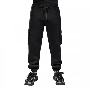 Urban Gi Joggers