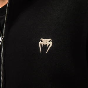 Urban Gi Full Zip Hoodie 3