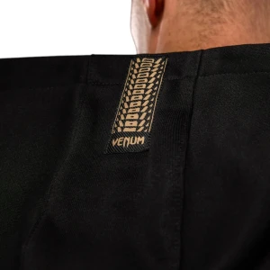 Urban Gi Full Zip Hoodie 0