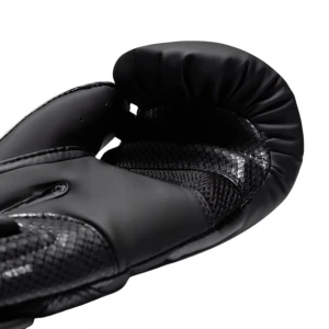 Challenger 4.0 Scales Boxing Gloves 0