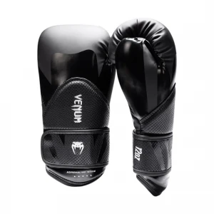 Challenger 4.0 Scales Boxing Gloves