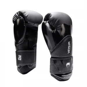Challenger 4.0 Scales Boxing Gloves 2