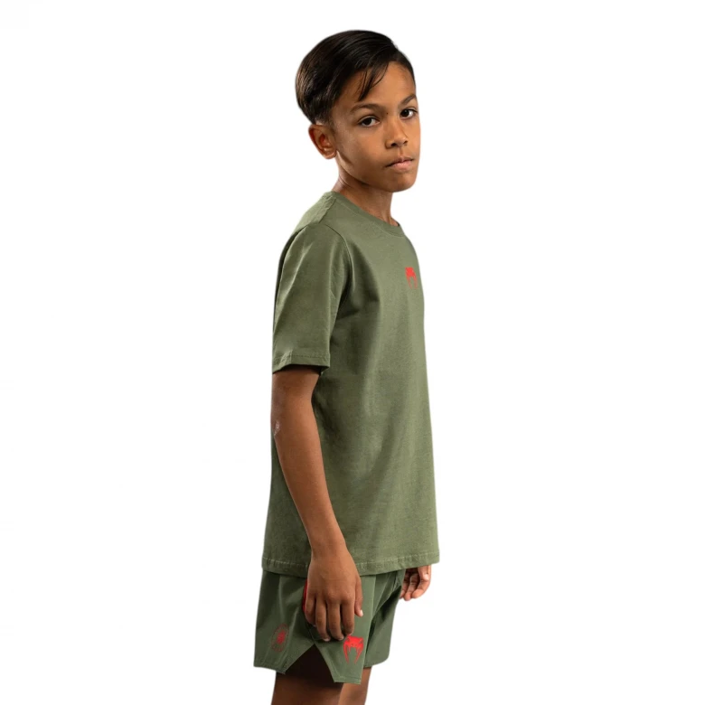 Contender Kids 2