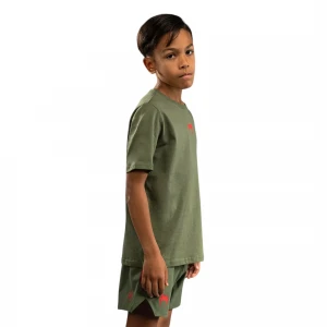 Contender Kids 2