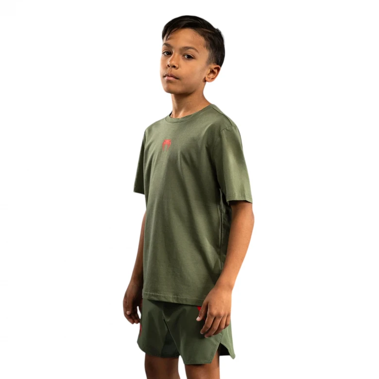 Contender Kids 1