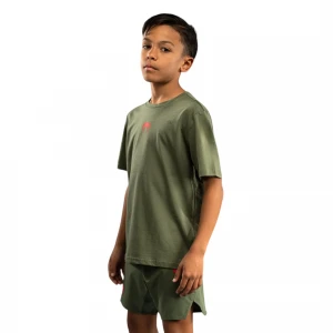 Contender Kids 1