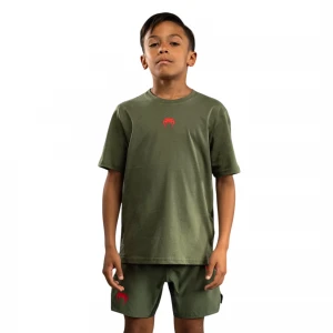Contender Kids