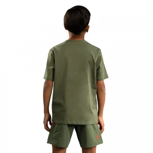 Contender Kids 3