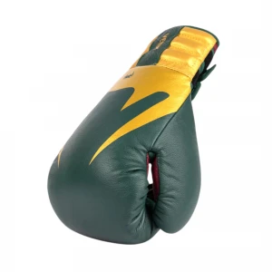 Reverso Boxing Gloves 0