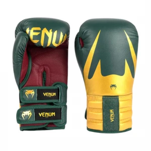Reverso Boxing Gloves