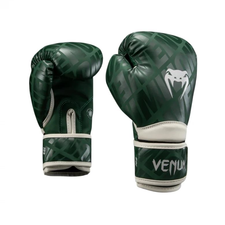 Contender 1.5 XT Kids Boxing Gloves 2
