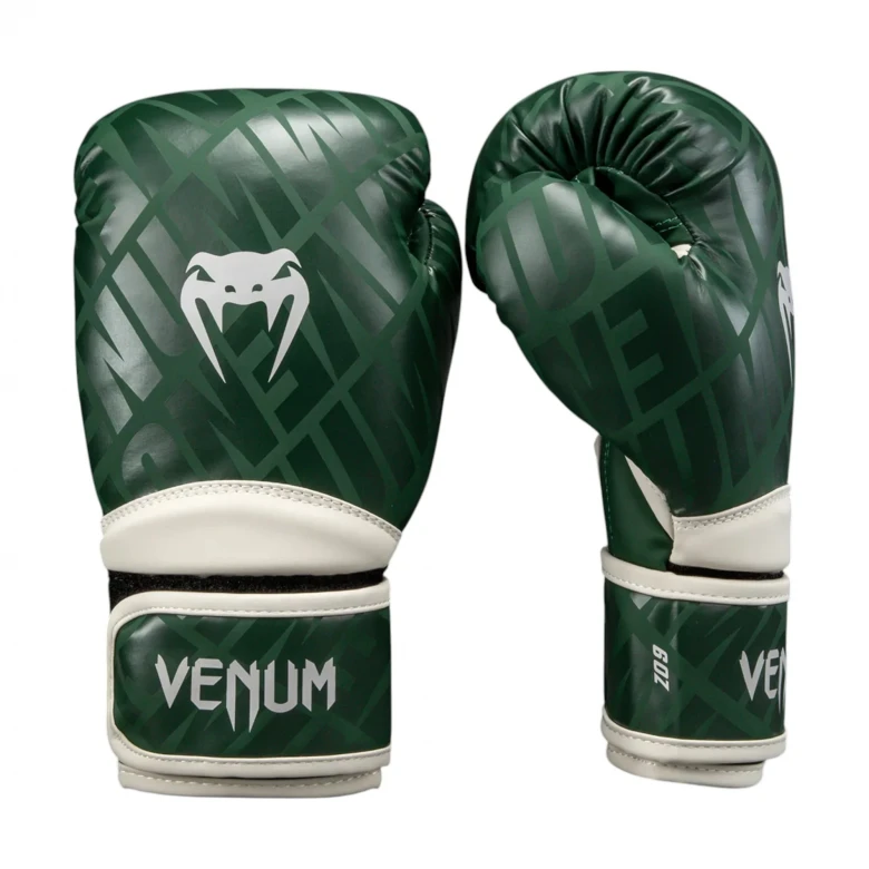 Contender 1.5 XT Kids Boxing Gloves