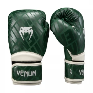 Contender 1.5 XT Kids Boxing Gloves