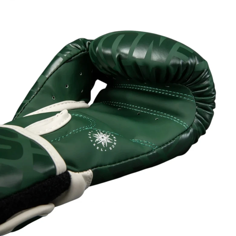 Contender 1.5 XT Kids Boxing Gloves 3