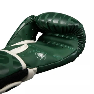 Contender 1.5 XT Kids Boxing Gloves 3