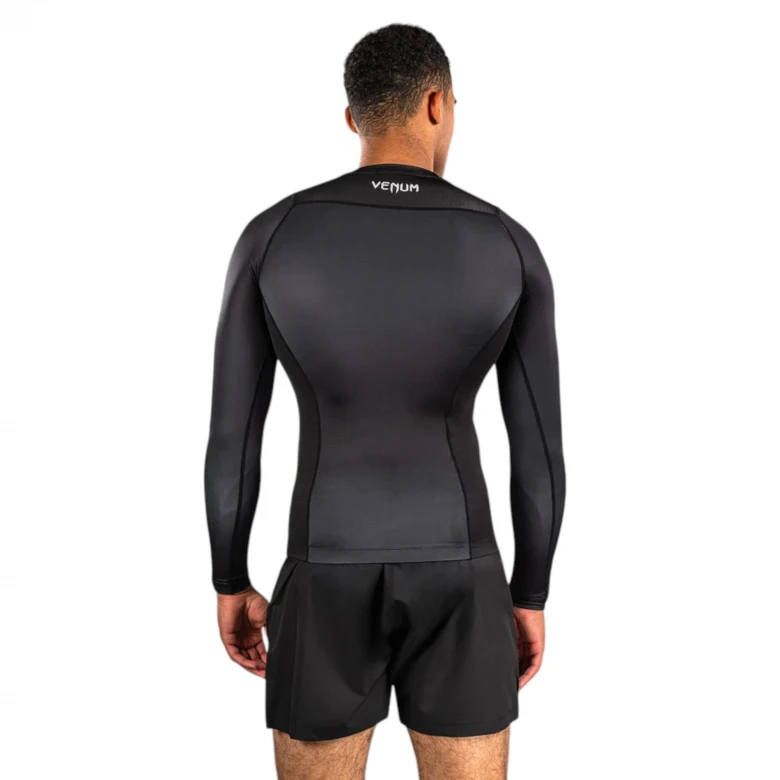 No Gi Rashguards 2