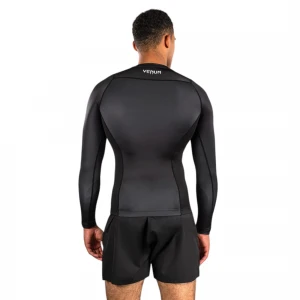No Gi Rashguards 2