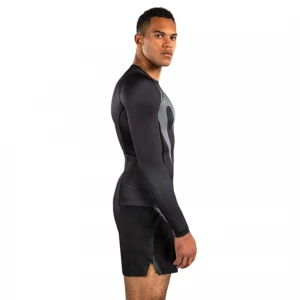 No Gi Rashguards 3